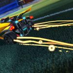 Rocket-League-07