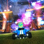 Rocket-League-10