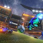 Rocket-League-11