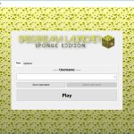 Shiginima Launcher (KeiNett) 01