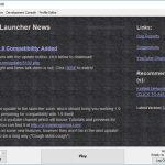 Shiginima-Launcher- (KeiNett)-03