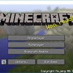 Shiginima-Launcher- (KeiNett)-Minecraft-launched-05