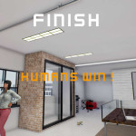 Slap-the-Fly-2016-06-28-03