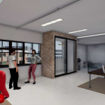 Slap-the-Fly-2016-06-28-04