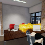 Slap-the-Fly-Screenshot_10