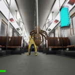 Slap-the-Fly-Screenshot_11