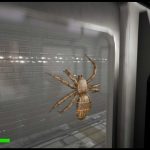 Slap-the-Fly-Screenshot_12