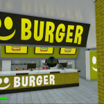 Slap-the-Fly-Screenshot_2_00000