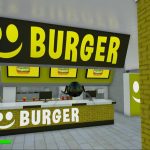 Slap-the-Fly-Screenshot_2_00000