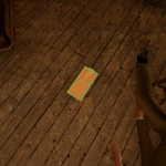 Slap-the-Fly-Screenshot_5