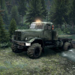 Spintires-01