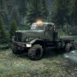Spintires-01