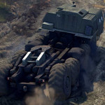 Spintires-02