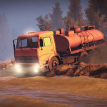 Spintires-04
