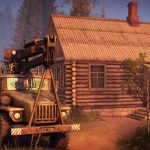 Spintires-05