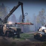 Spintires-06
