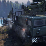 Spintires-07