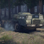 Spintires-08