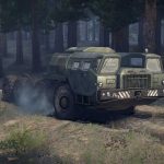 Spintires-08