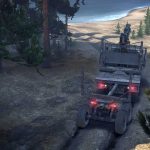 Spintires-09