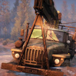 Spintires-10