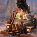 Spintires-10