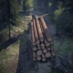Spintires-11