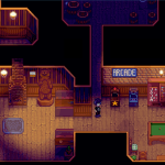 Stardew-Valley-SaloonNight