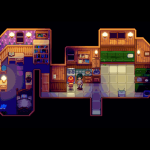 Stardew-ValleyPennyHouse