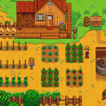Stardew-Valley_1