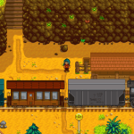 Stardew-Valley_3