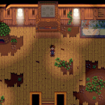 Stardew-Valley_4