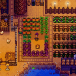 Stardew-Valley_5
