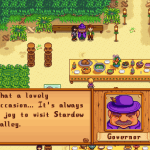Stardew-Valley_7
