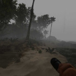 Stranded_Deep-rain_island