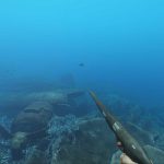 Stranded_Deep-spearfishing