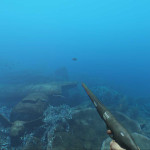 Stranded_Deep-spearfishing