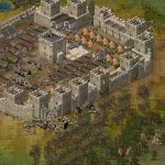Stronghold-HD_4