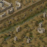Stronghold-HD_6