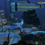 Subnautica-01