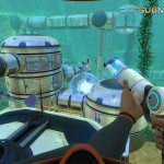 Subnautica-04