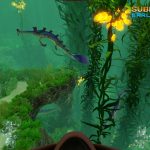 Subnautica-07