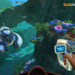 Subnautica-08