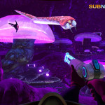 Subnautica-09