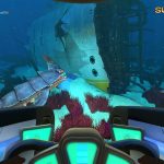 Subnautica-10