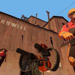 Team-Fortress-2-01