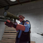 Team-Fortress-2-03
