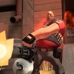 Team-Fortress-2-05