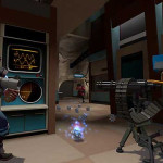 Team-Fortress-2-06