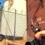 Team-Fortress-2-07